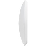 Ubiquiti UniFi AP-AC-LITE, Point d'accès 