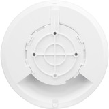 Ubiquiti UniFi AP-AC-LITE, Point d'accès 