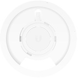 Ubiquiti nanoHD-RetroFit-3 Montage de point d'accès WLAN, Support Montage de point d'accès WLAN, UniFi nanoHD AP, Blanc, 187,8 mm, 187,8 mm, 16,7 mm