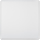 Zyxel ANT3320 antenne Antenne directionnelle Type-N 20 dBi Gris, 20 dBi, 5.15 - 5.875 GHz, 50 Ohm, Antenne directionnelle, Type-N, 2,0:1