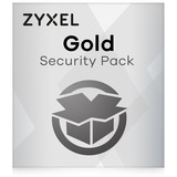 Zyxel ATP500 pare-feux (matériel) Bureau 2600 Mbit/s 2600 Mbit/s, 900 Mbit/s, 82,23 BTU/h, 529688,2 h, FCC Part 15 (Class A), CE EMC (Class A), C-Tick (Class A), BSMI, LVD (EN60950-1), BSMI, Avec fil