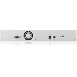 Zyxel ATP500 pare-feux (matériel) Bureau 2,6 Gbit/s 2,6 Gbit/s, 0,9 Gbit/s, 82,23 BTU/h, 529688,2 h, Avec fil, 10,100,1000 Mbit/s