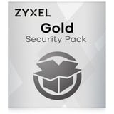 Zyxel ATP500 pare-feux (matériel) Bureau 2,6 Gbit/s 2,6 Gbit/s, 0,9 Gbit/s, 82,23 BTU/h, 529688,2 h, Avec fil, 10,100,1000 Mbit/s