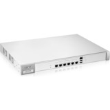 Zyxel E-iCard 8 Access Point License Upgrade f/ NXC5500 Mise à niveau, Licence Mise à niveau