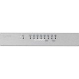 Zyxel GS-108B v3 8-Port Desktop Gigabit Ethernet Switch 