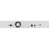 Zyxel USG Flex 500 pare-feux (matériel) 1U 2,3 Gbit/s 2,3 Gbit/s, 0,81 Gbit/s, 82,23 BTU/h, 41,5 dB, 529688 h, IPSEC, SSL/TLS
