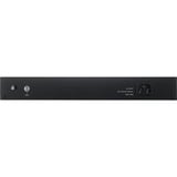 Zyxel XS1930-12HP-ZZ0101F commutateur réseau Géré L3 10G Ethernet (100/1000/10000) Connexion Ethernet, supportant l'alimentation via ce port (PoE) Noir, Switch Géré, L3, 10G Ethernet (100/1000/10000), Connexion Ethernet, supportant l'alimentation via ce port (PoE), Grille de montage
