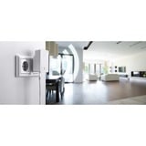 devolo WiFi Repeater AC 1000 Mbit/s Blanc, Répéteur 1000 Mbit/s, Blanc
