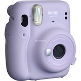 Fujifilm Instax Mini 11, Appareil photo instantanée Violet clair