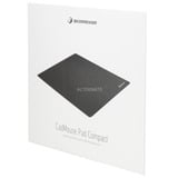 3DConnexion CadMouse Pad Compact, Tapis de souris Noir