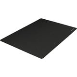 3DConnexion CadMouse Pad, Tapis de souris Noir