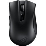 ASUS ROG Strix Carry, Souris gaming Noir, 50 - 7200 dpi