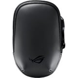 ASUS ROG Strix Carry, Souris gaming Noir, 50 - 7200 dpi