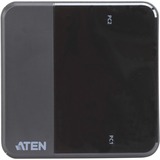 ATEN 2-Port USB KVM Switch 4K UHD, Switch KVM 