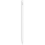 Apple Pencil (2e génération), Stylet Blanc