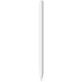 Apple Pencil (2e génération), Stylet Blanc