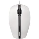 CHERRY GENTIX, Souris Graphite