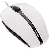 CHERRY GENTIX, Souris Graphite