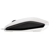 CHERRY GENTIX, Souris Graphite