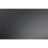 Corsair Harpoon RGB Pro souris Droitier USB Type-A Optique 12000 DPI, Souris gaming Noir, Droitier, Optique, USB Type-A, 12000 DPI, Noir