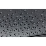 Corsair Harpoon RGB Pro souris Droitier USB Type-A Optique 12000 DPI, Souris gaming Noir, Droitier, Optique, USB Type-A, 12000 DPI, Noir