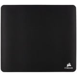 Corsair MM250 Champion Tapis de souris de jeu Noir, Tapis de souris gaming Noir, Noir, Monochromatique, Tapis de souris de jeu
