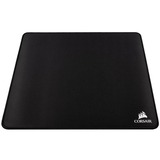 Corsair  MM350 Champion Series, Tapis de souris gaming Noir