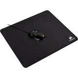 Corsair  MM350 Champion Series, Tapis de souris gaming Noir