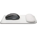 Kensington K50437EU, Tapis de souris Gris