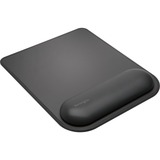 Kensington K52888EU, Tapis de souris Noir