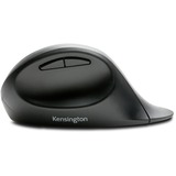 Kensington K75404EU, Souris Noir