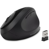 Kensington K75404EU, Souris Noir