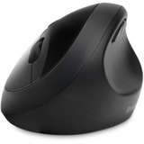 Kensington K75404EU, Souris Noir