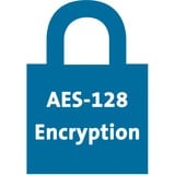 Kensington Pro Fit Ergo clavier Bluetooth Noir, Layout DE (QWERTZ), 100%, Sans fil, Bluetooth