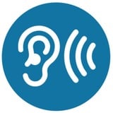 Kensington Pro Fit Ergo clavier Bluetooth Noir, Layout DE (QWERTZ), 100%, Sans fil, Bluetooth