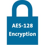 Kensington Pro Fit Ergo clavier Universel Bluetooth QWERTZ Allemand Noir Noir, Layout DE, Taille réelle (100 %), Sans fil, Bluetooth, QWERTZ, Noir