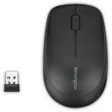 Kensington Pro Fit Wireless Mobile, Souris Noir, 1000 dpi