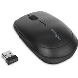 Kensington Pro Fit Wireless Mobile, Souris Noir, 1000 dpi