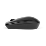 Kensington Pro Fit Wireless Mobile, Souris Noir, 1000 dpi