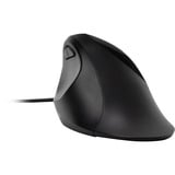 Kensington Pro Fit® Ergo, Souris Noir