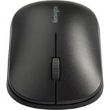 Kensington SureTrack™, Souris Noir