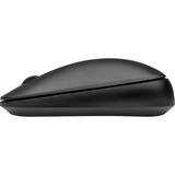 Kensington SureTrack™, Souris Noir