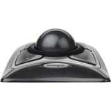 Kensington Trackball optique Expert Mouse Noir