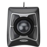 Kensington Trackball optique Expert Mouse Noir