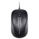 Kensington ValuMouse K72110EU, Souris Câblé