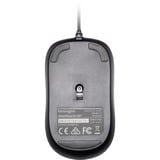 Kensington ValuMouse K72110EU, Souris Câblé