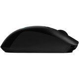 Logitech G703 Lightspeed souris Droitier RF sans fil Optique 25600 DPI, Souris gaming Noir, Droitier, Optique, RF sans fil, 25600 DPI, 1 ms, Noir