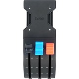 Logitech G Pro Flight Throttle Quadrant, 2152 PC