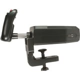 Logitech Saitek Pro Flight Yoke PC, Mac