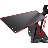 RaceRoom 75105066 kit de support Noir